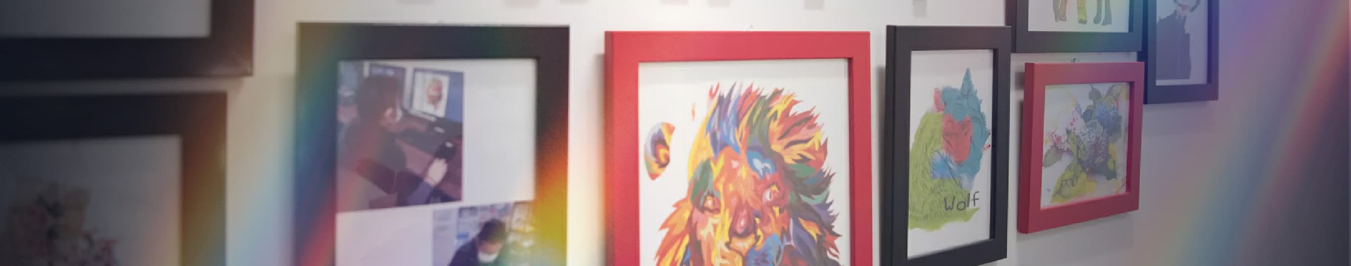 companies-hero-image