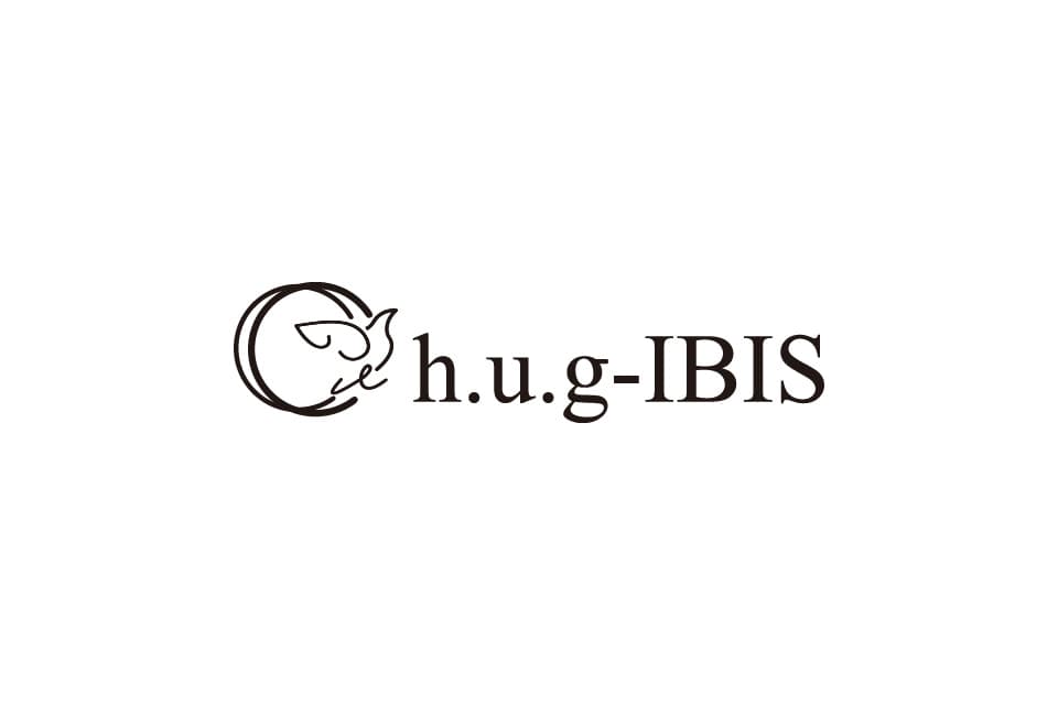 company--group-ibis-hub-image