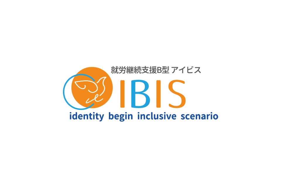 company--group-ibis-kanto-image
