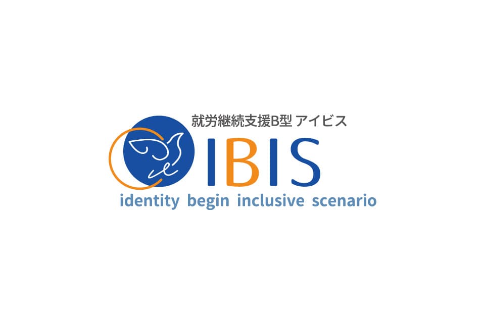 company--group-ibis-tokai-image