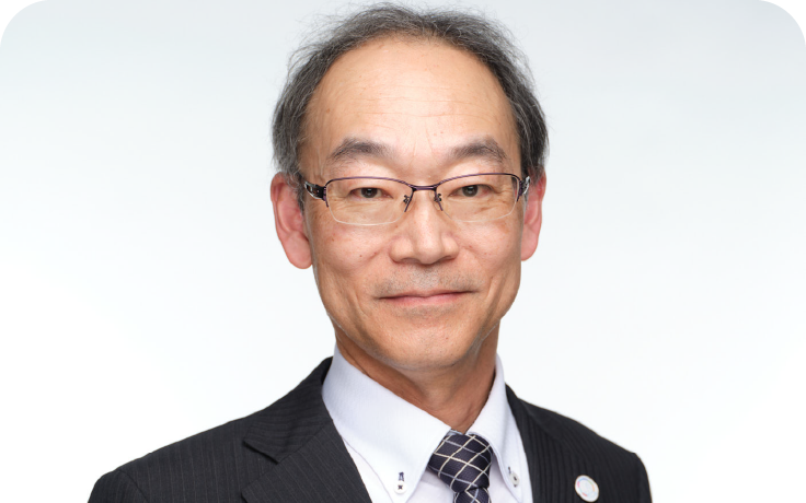 栃井 信二 写真