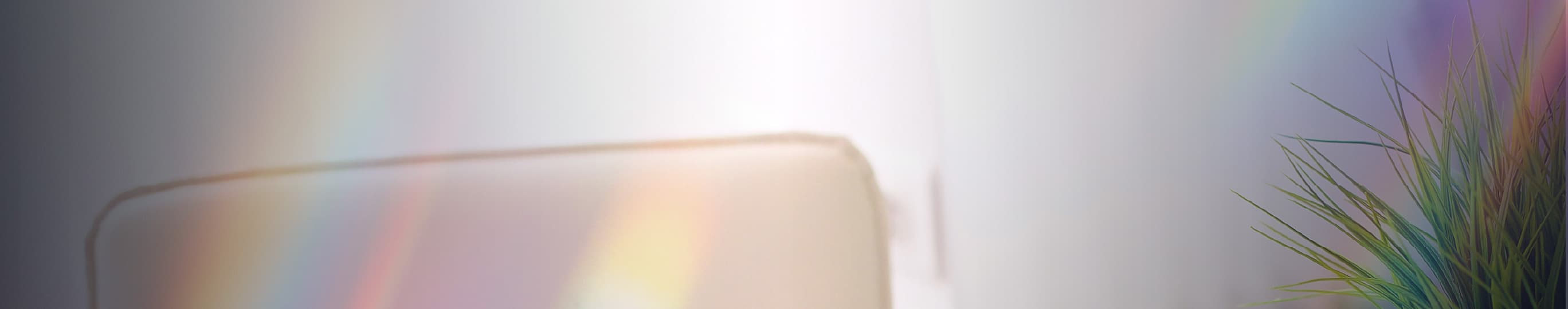 recruitments-hero-image